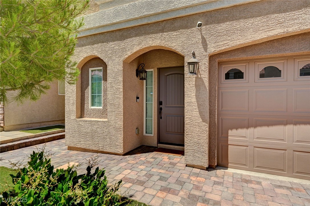 6516 Austin Hope Avenue Property Photo 4