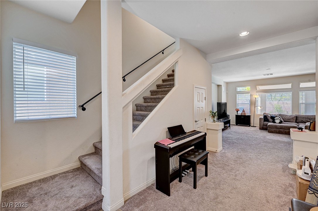 6516 Austin Hope Avenue Property Photo 5