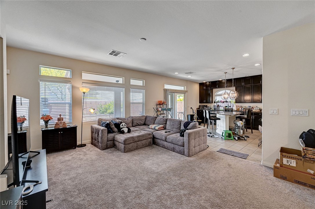 6516 Austin Hope Avenue Property Photo 6