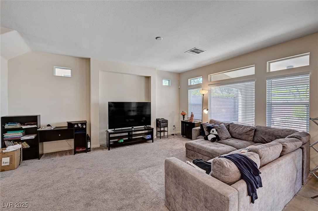 6516 Austin Hope Avenue Property Photo 7