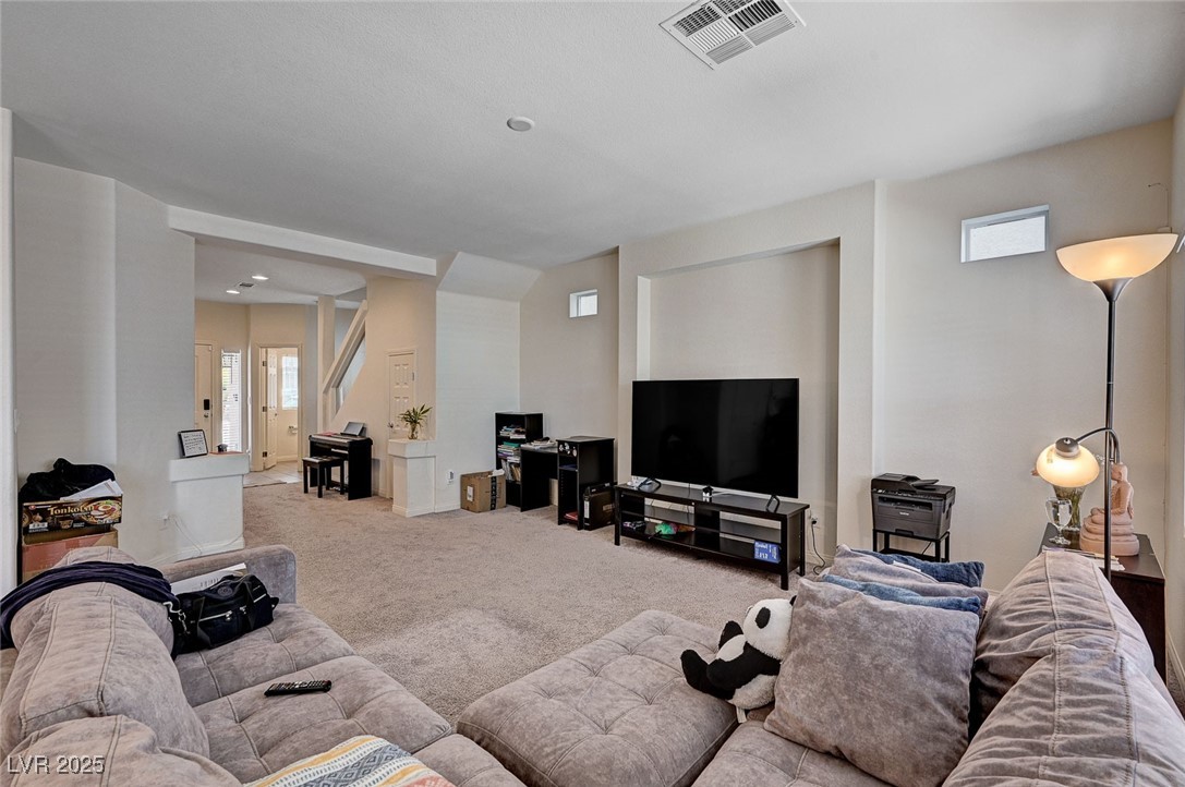 6516 Austin Hope Avenue Property Photo 8