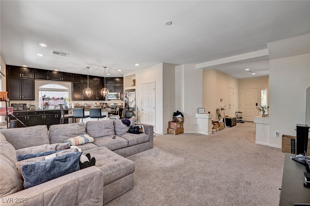 6516 Austin Hope Avenue Property Photo 9