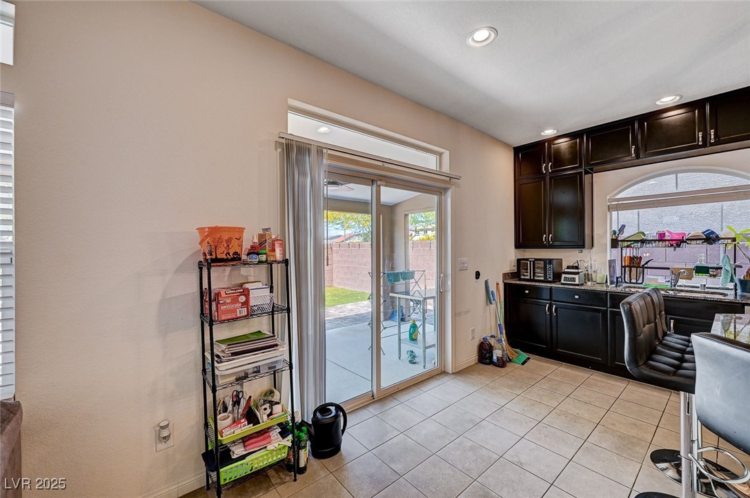 6516 Austin Hope Avenue Property Photo 10