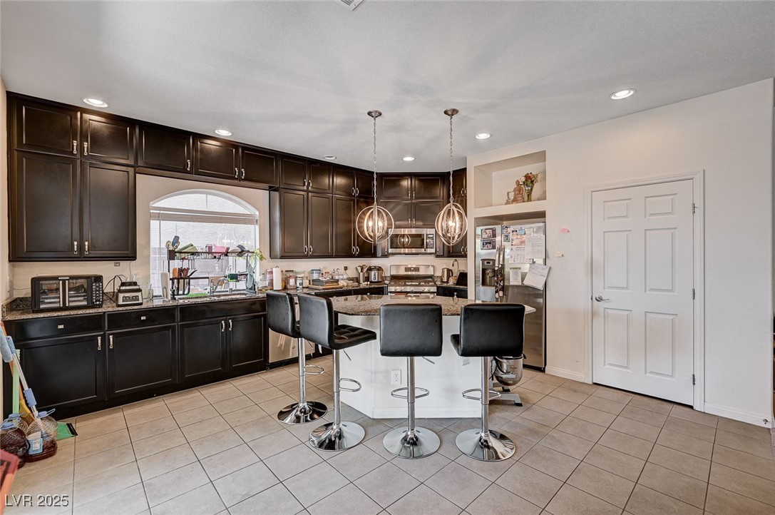 6516 Austin Hope Avenue Property Photo 11