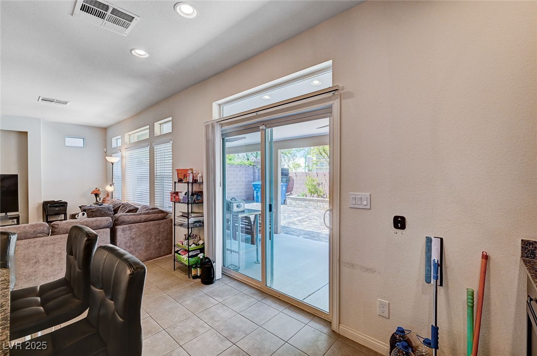 6516 Austin Hope Avenue Property Photo 12