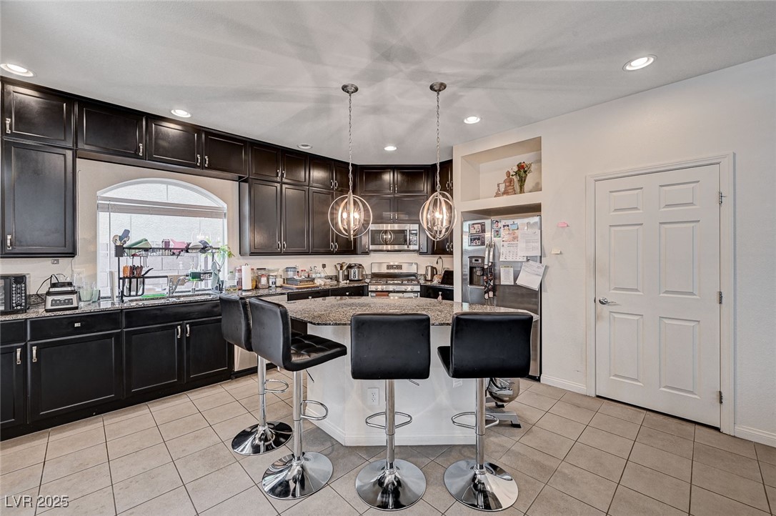 6516 Austin Hope Avenue Property Photo 13