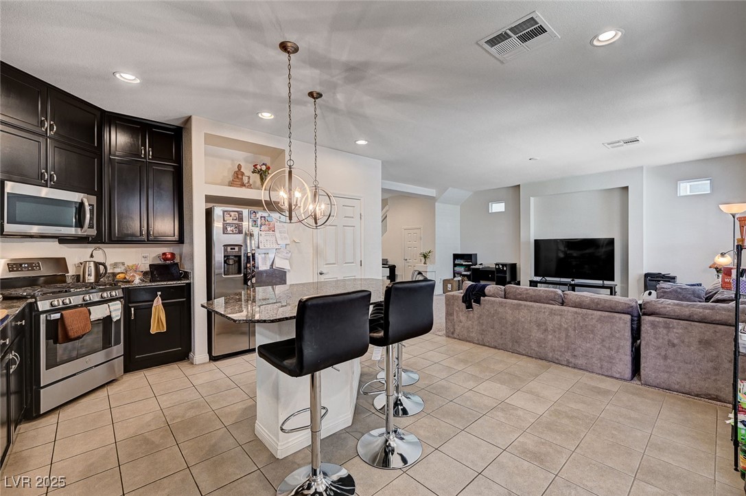 6516 Austin Hope Avenue Property Photo 14