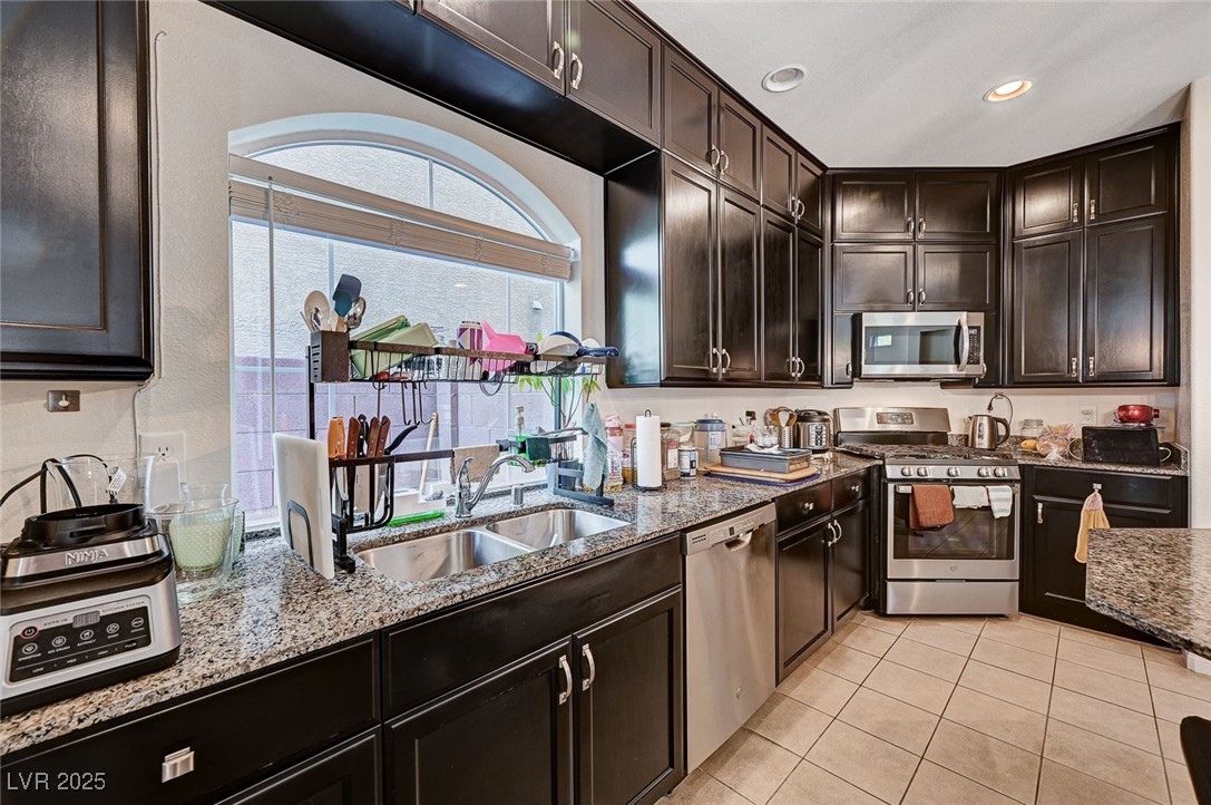 6516 Austin Hope Avenue Property Photo 15