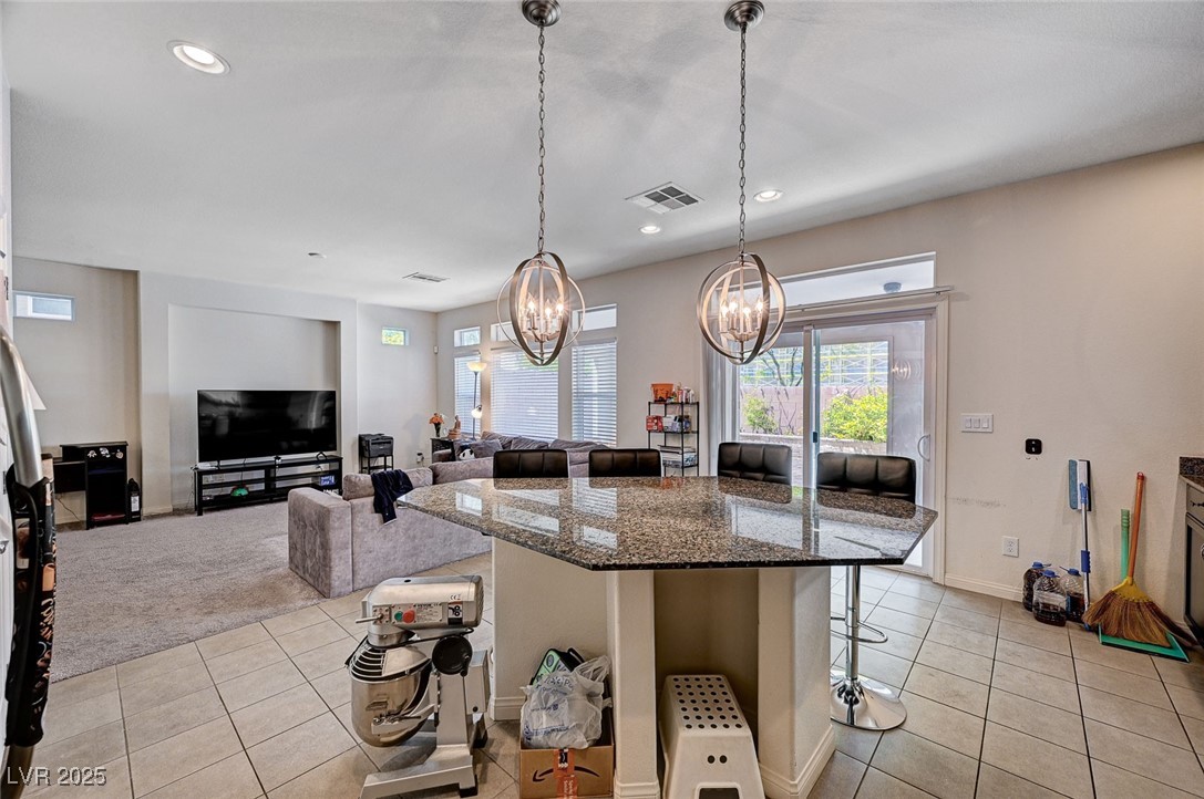 6516 Austin Hope Avenue Property Photo 16