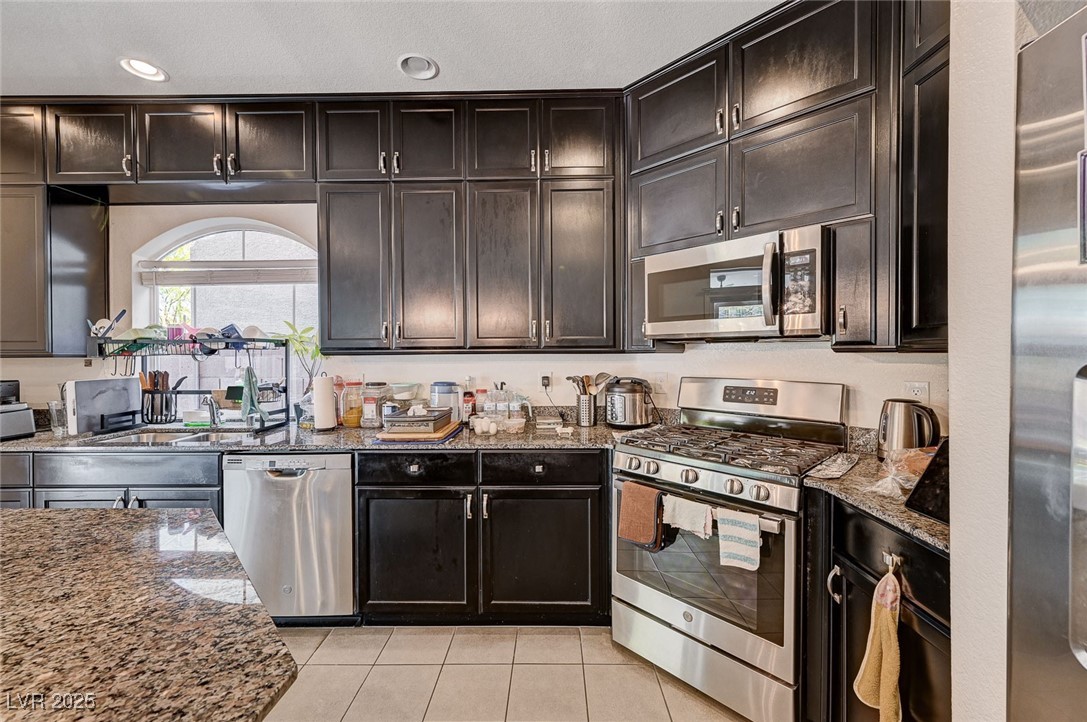 6516 Austin Hope Avenue Property Photo 17