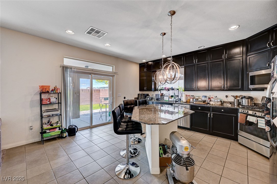 6516 Austin Hope Avenue Property Photo 18