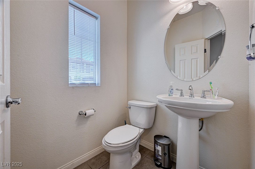 6516 Austin Hope Avenue Property Photo 19