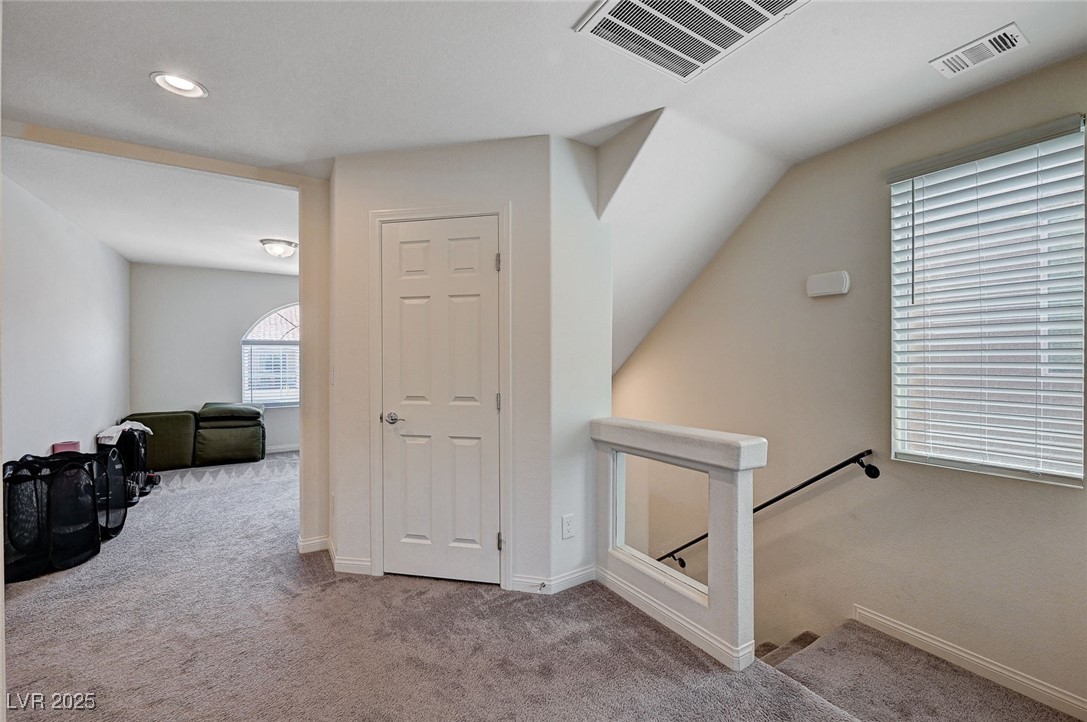 6516 Austin Hope Avenue Property Photo 20