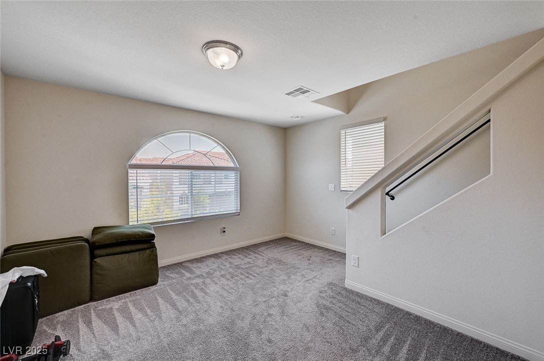 6516 Austin Hope Avenue Property Photo 21