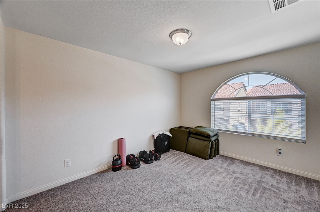 6516 Austin Hope Avenue Property Photo 22