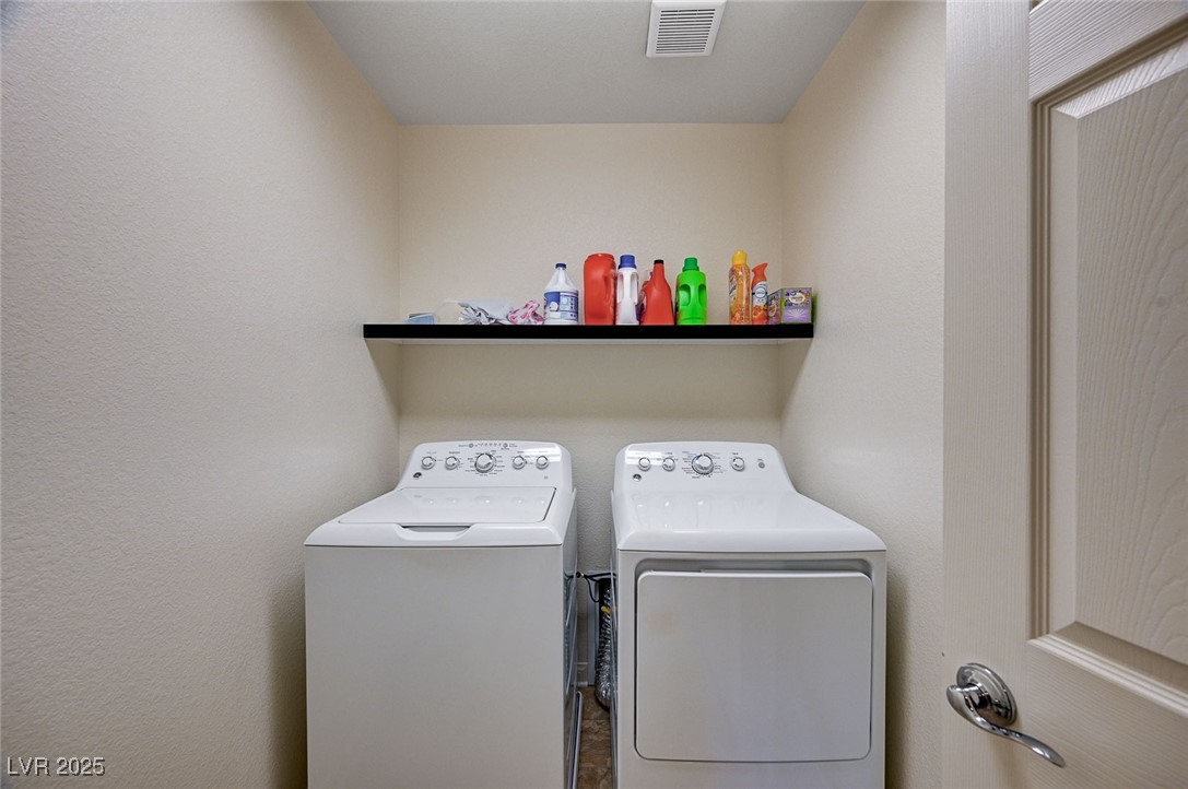 6516 Austin Hope Avenue Property Photo 25