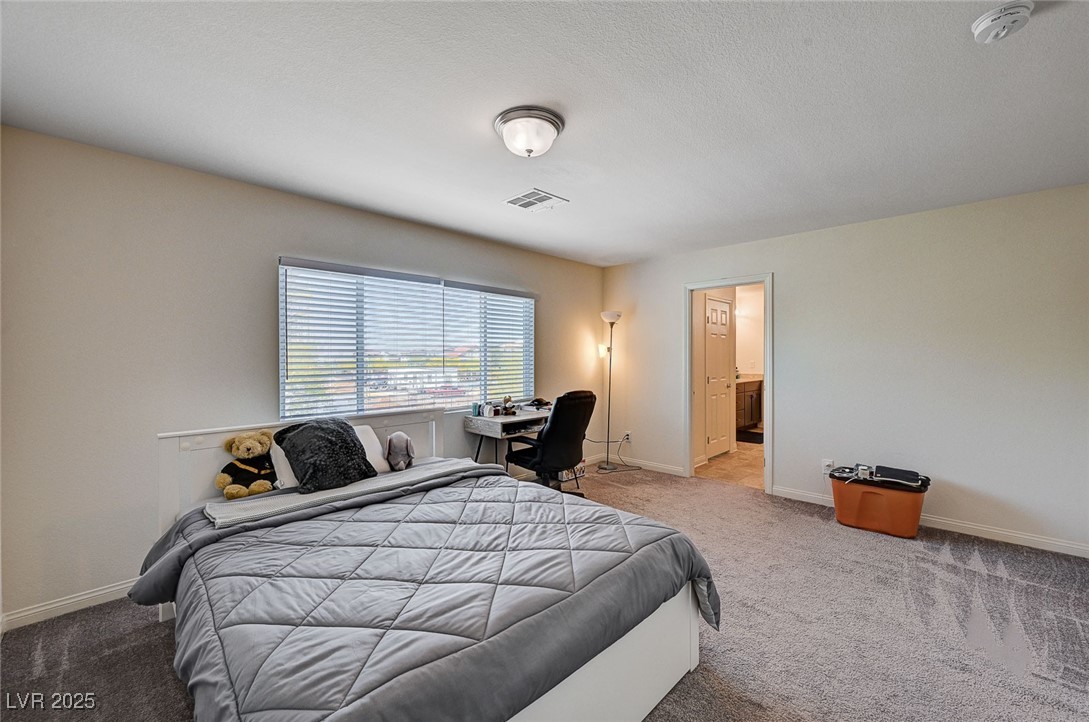 6516 Austin Hope Avenue Property Photo 26