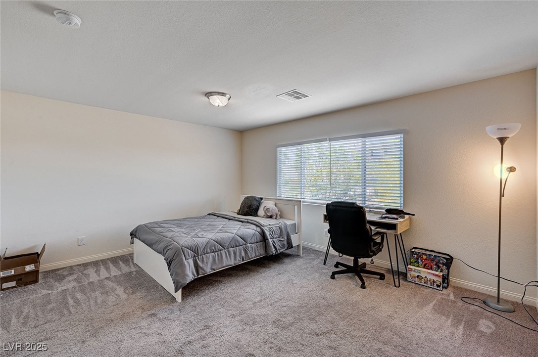 6516 Austin Hope Avenue Property Photo 27