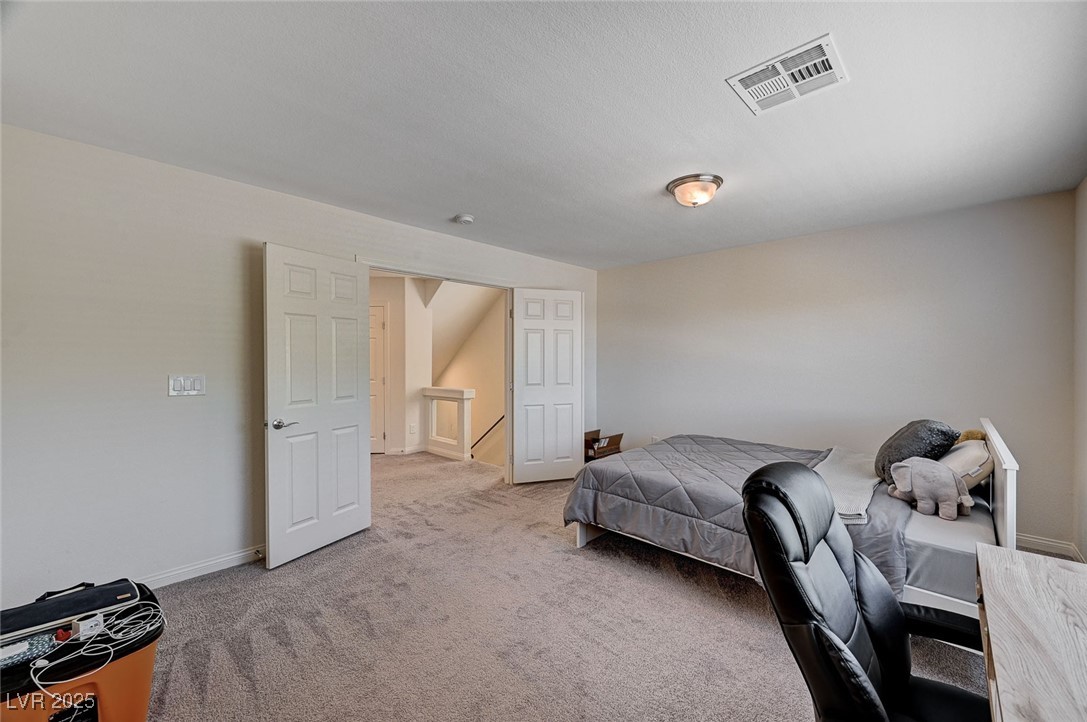 6516 Austin Hope Avenue Property Photo 28