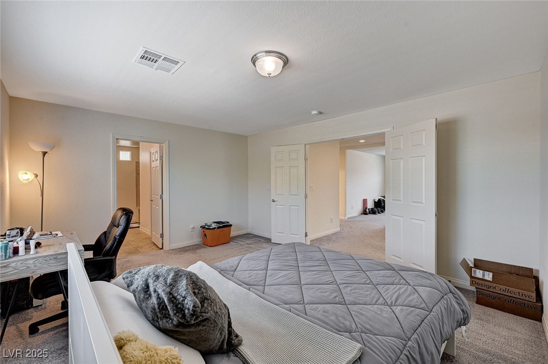 6516 Austin Hope Avenue Property Photo 29