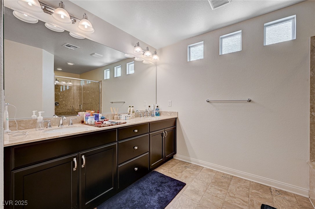 6516 Austin Hope Avenue Property Photo 30