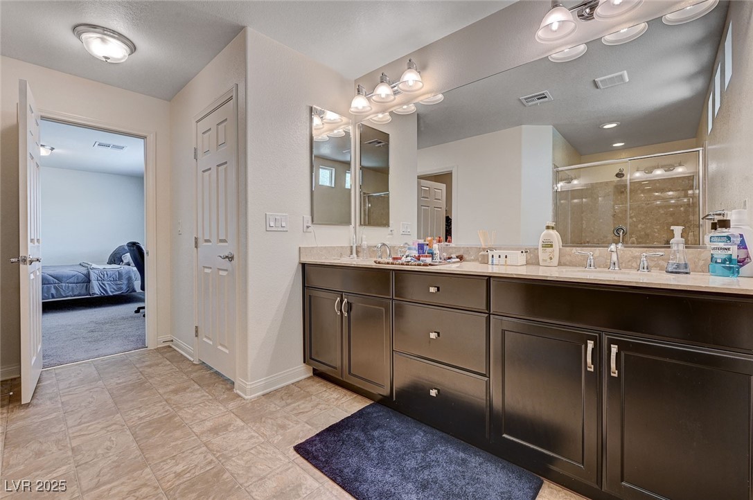 6516 Austin Hope Avenue Property Photo 31