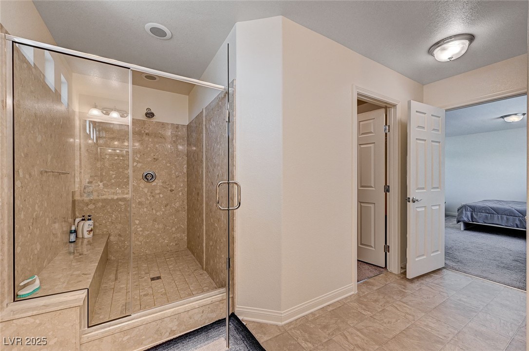 6516 Austin Hope Avenue Property Photo 32