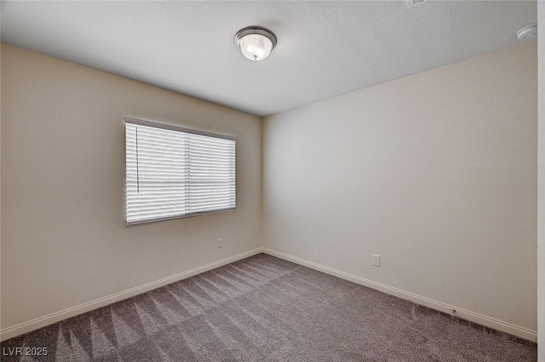 6516 Austin Hope Avenue Property Photo 33