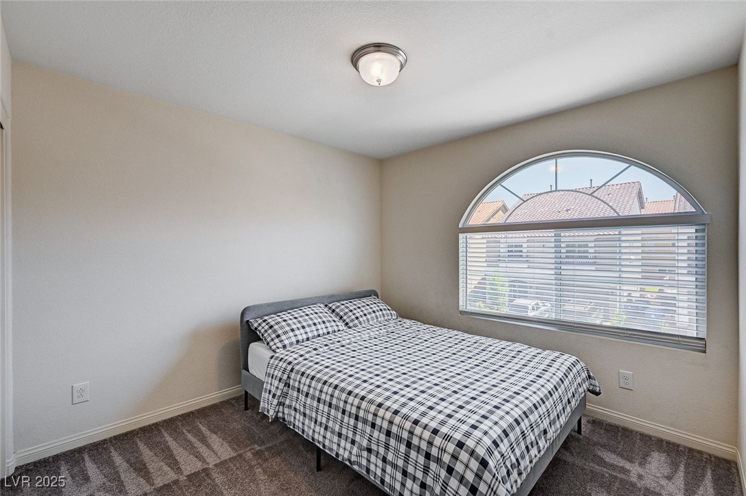 6516 Austin Hope Avenue Property Photo 34