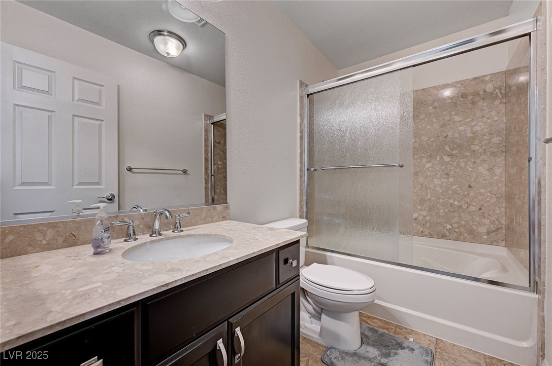 6516 Austin Hope Avenue Property Photo 35