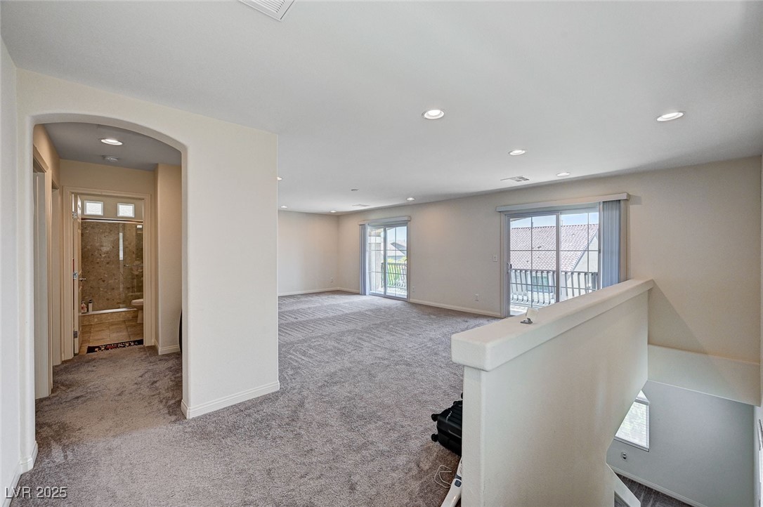 6516 Austin Hope Avenue Property Photo 36