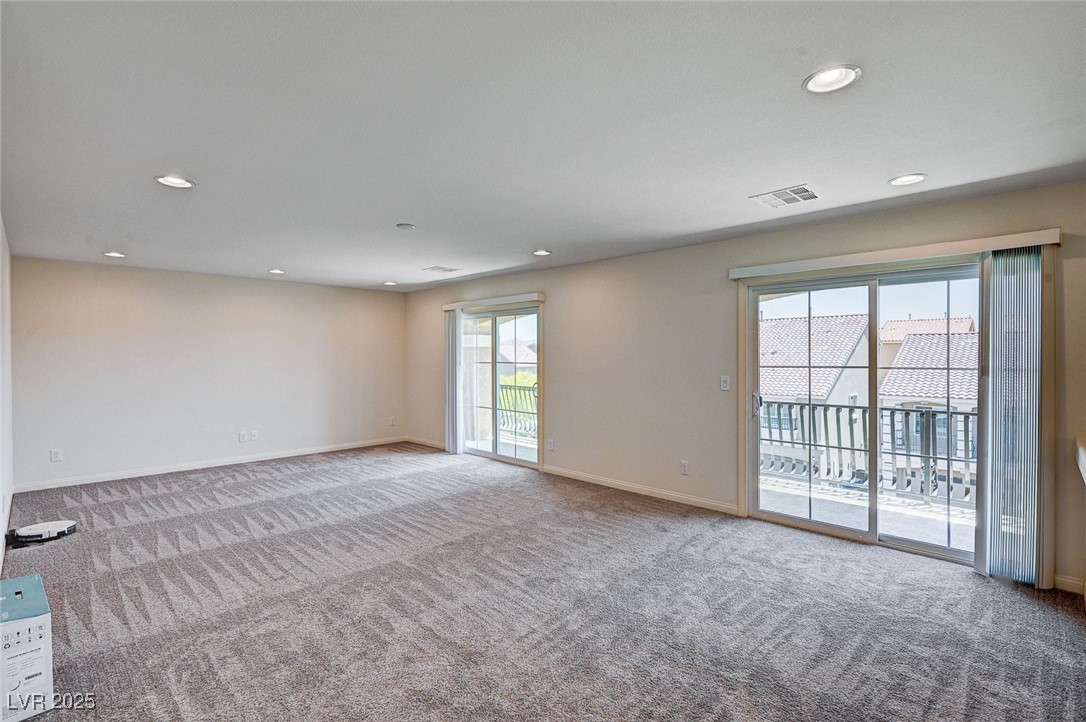 6516 Austin Hope Avenue Property Photo 37