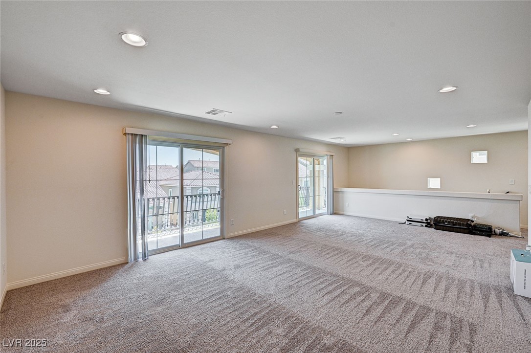 6516 Austin Hope Avenue Property Photo 38