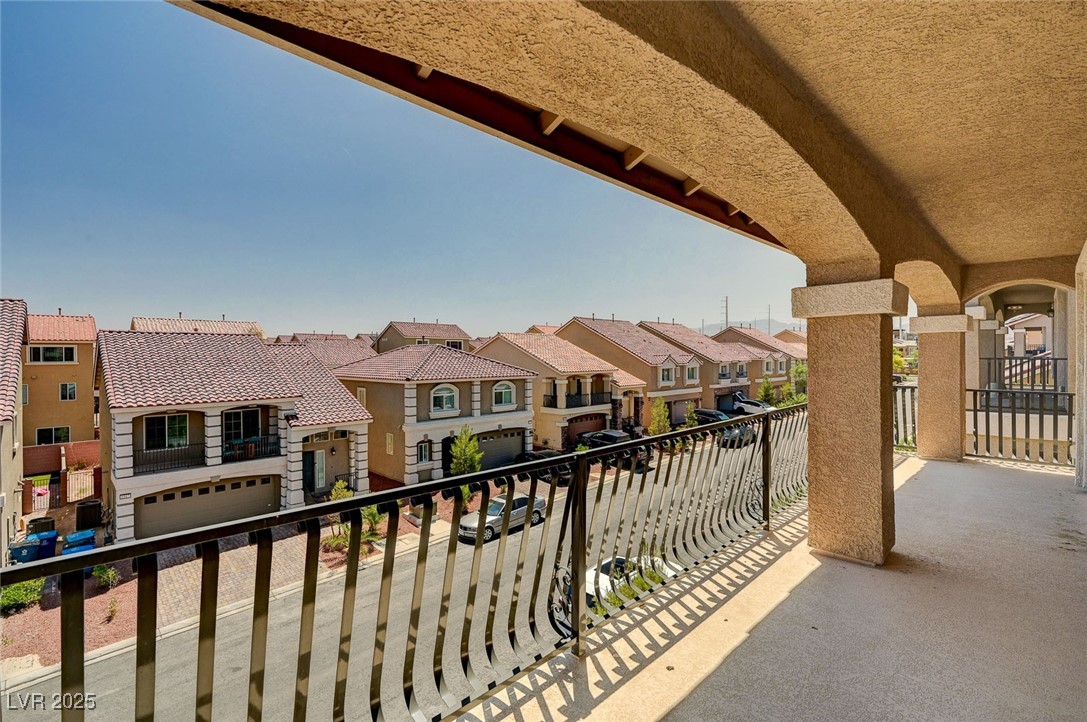 6516 Austin Hope Avenue Property Photo 39