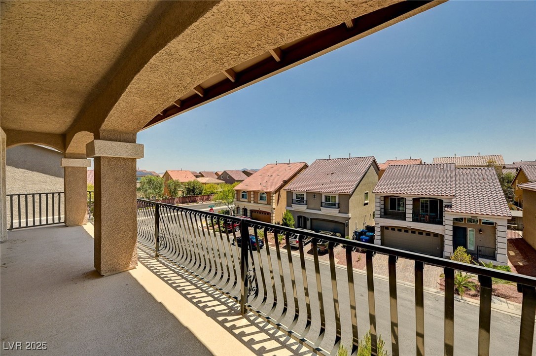 6516 Austin Hope Avenue Property Photo 40