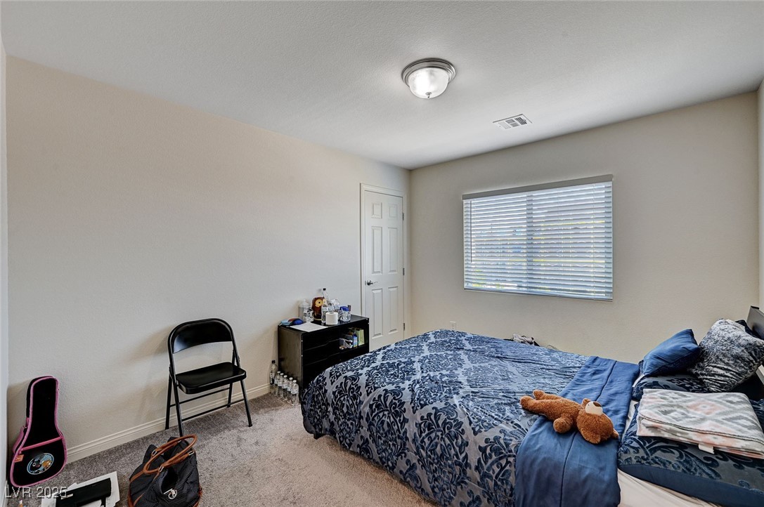 6516 Austin Hope Avenue Property Photo 41