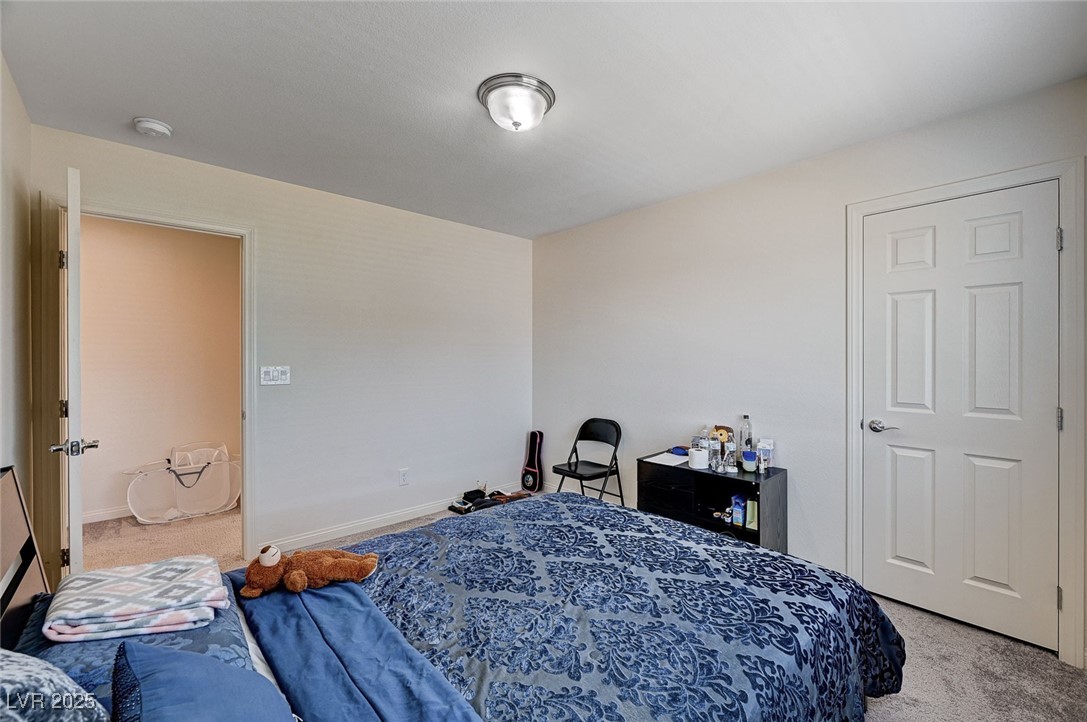 6516 Austin Hope Avenue Property Photo 42