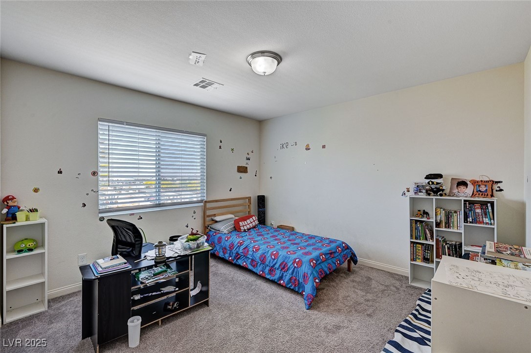 6516 Austin Hope Avenue Property Photo 43