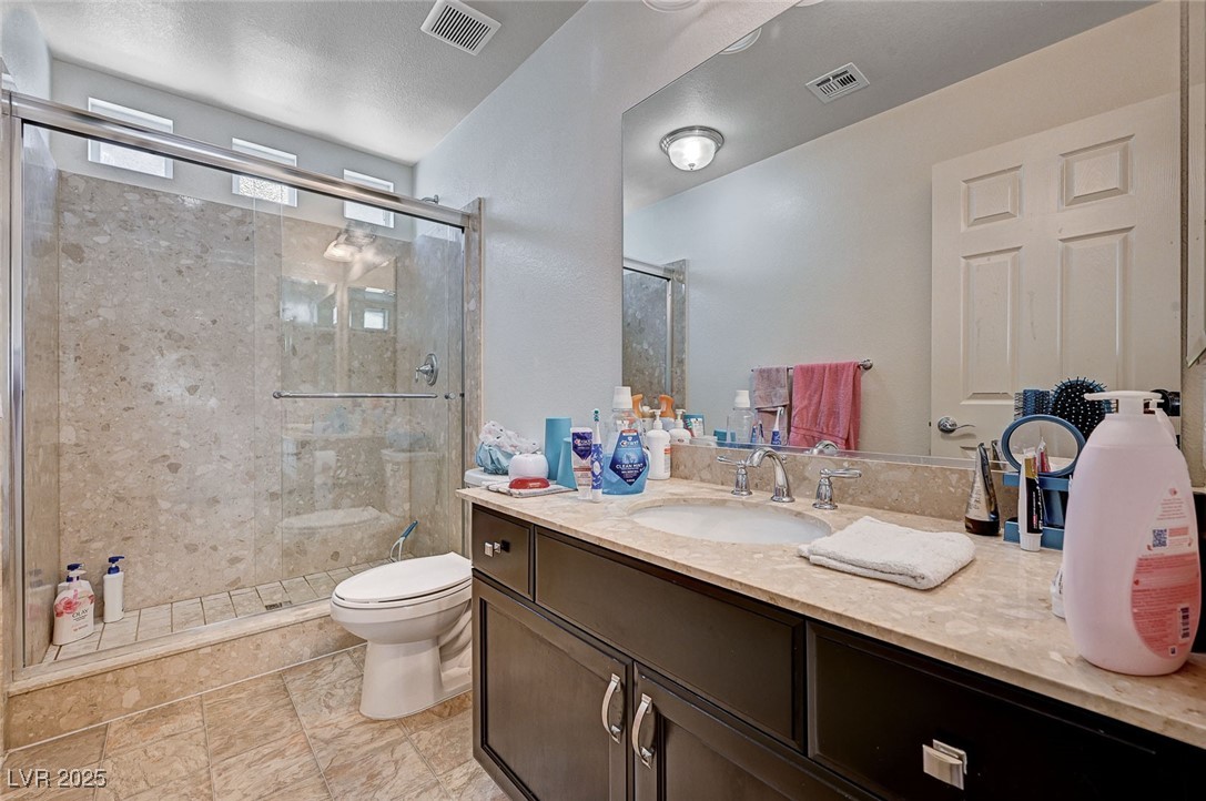 6516 Austin Hope Avenue Property Photo 44