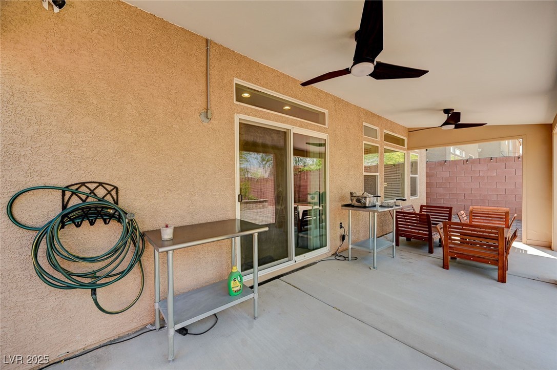 6516 Austin Hope Avenue Property Photo 46