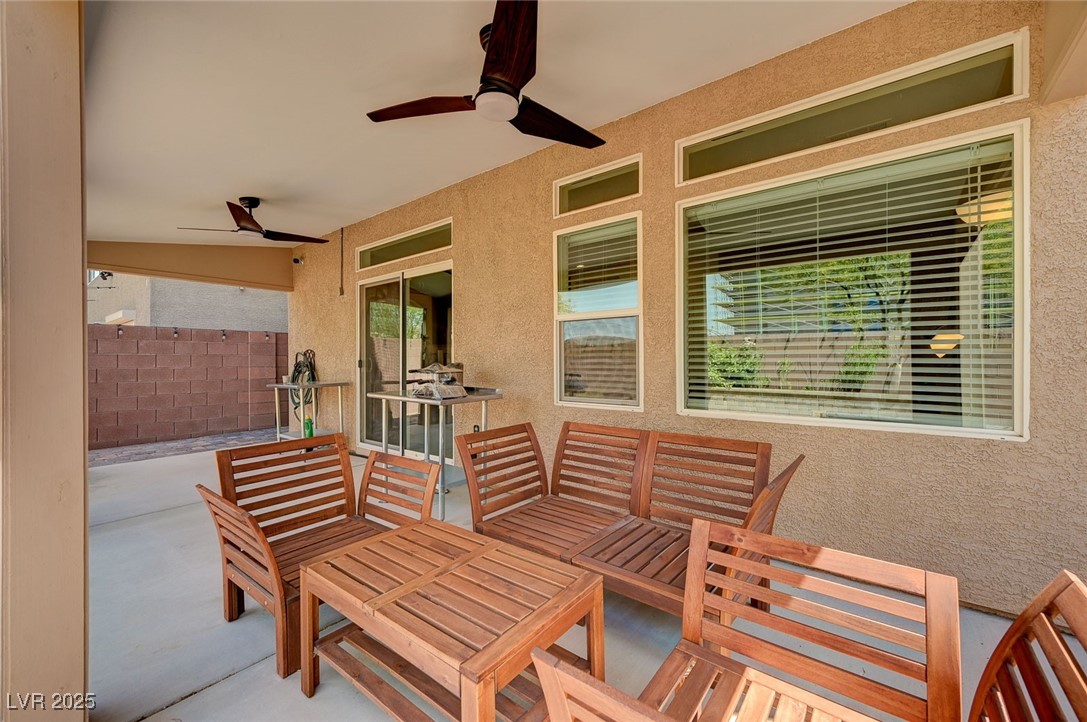 6516 Austin Hope Avenue Property Photo 47