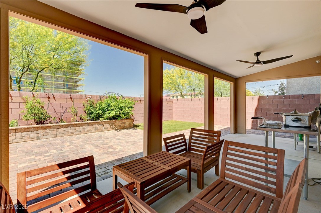 6516 Austin Hope Avenue Property Photo 48