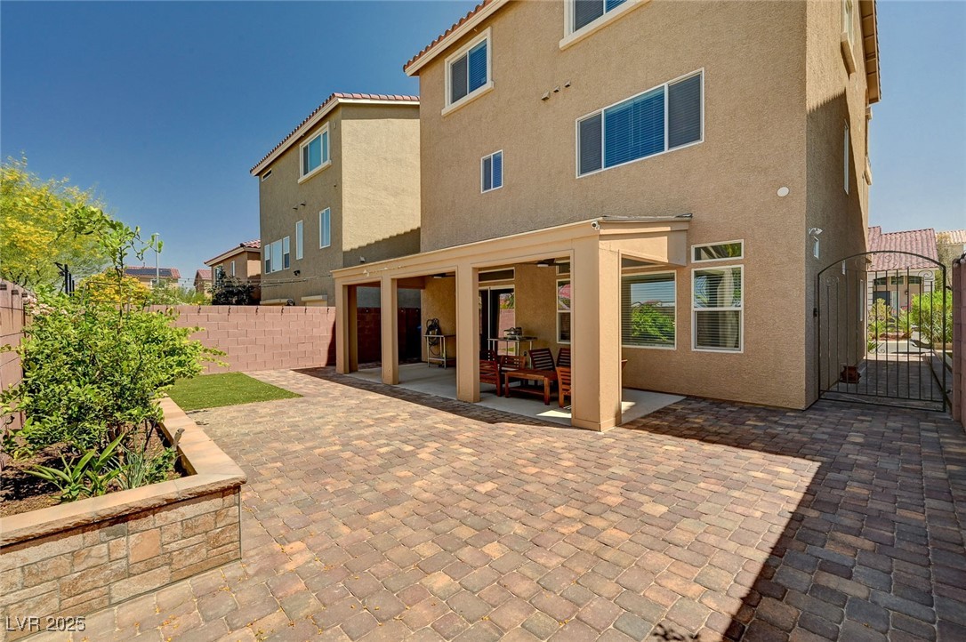 6516 Austin Hope Avenue Property Photo 50