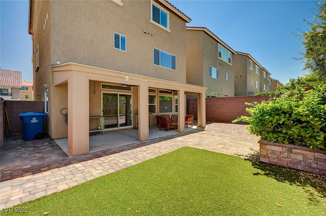 6516 Austin Hope Avenue Property Photo 51