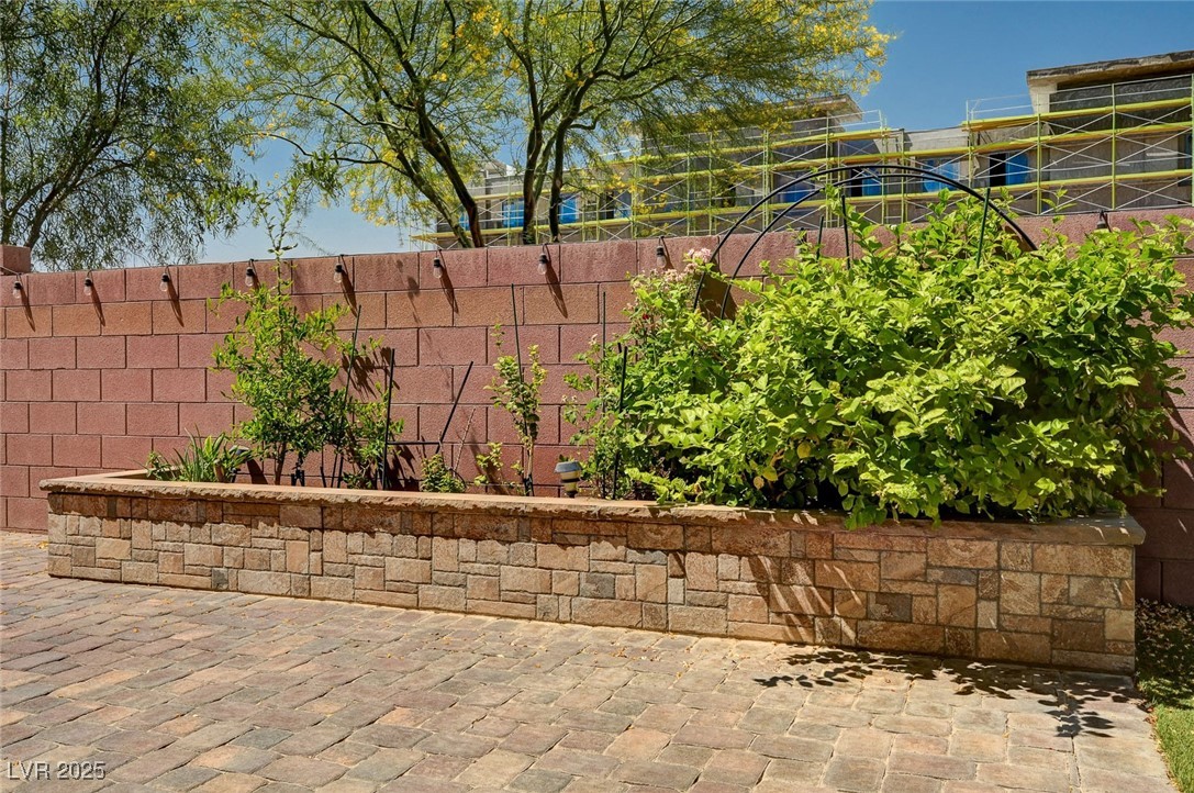 6516 Austin Hope Avenue Property Photo 52