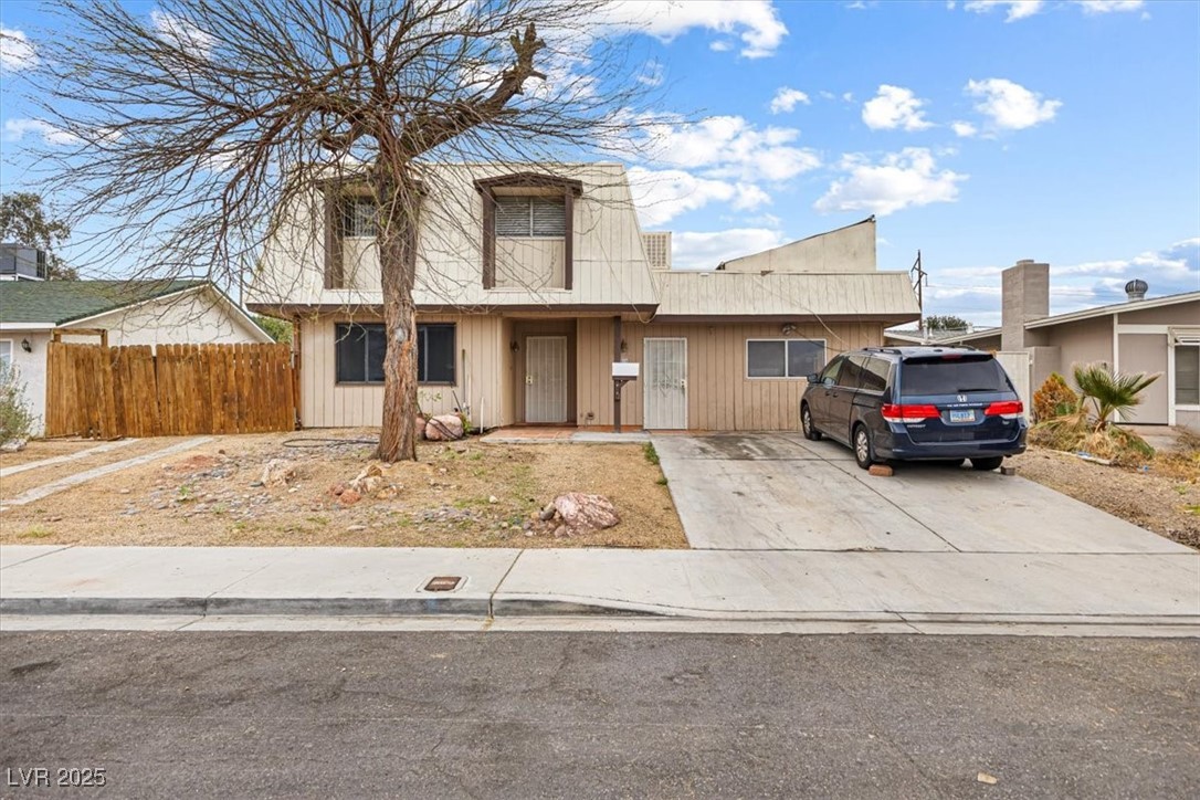 816 Antigua Street Property Photo 1