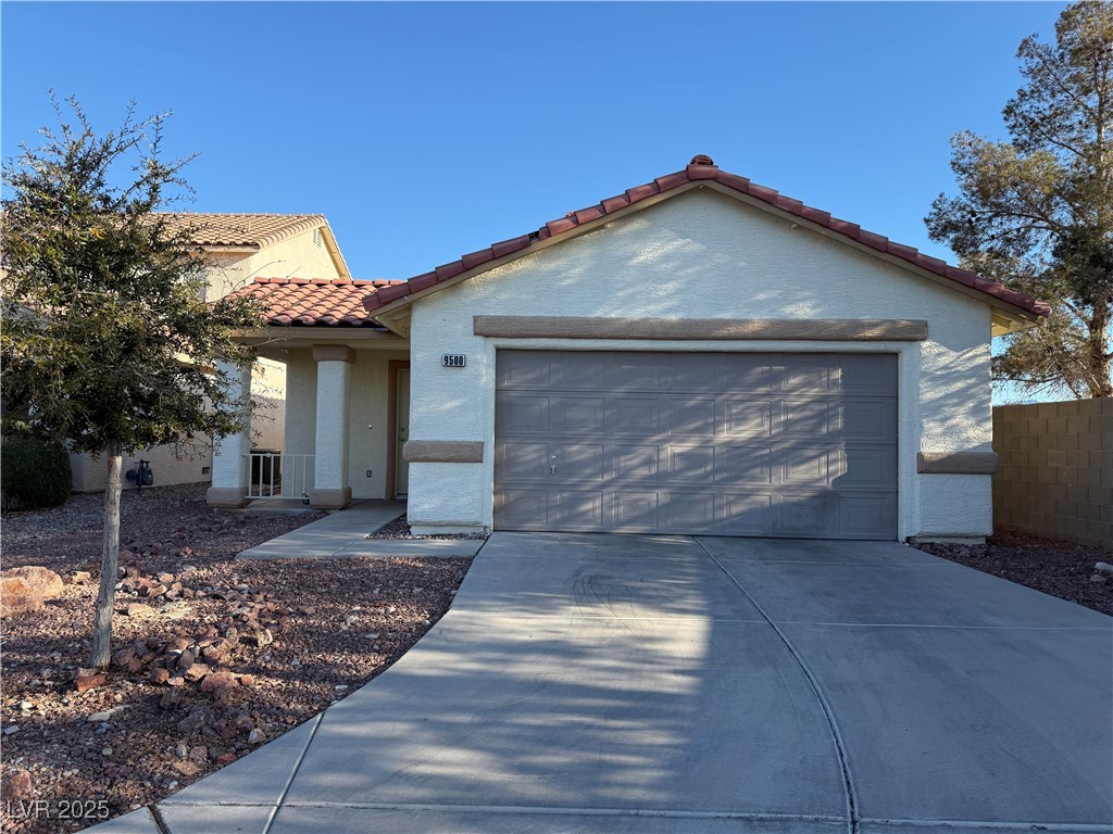 Cheyenne Ridge Phase 2 Real Estate Listings Main Image