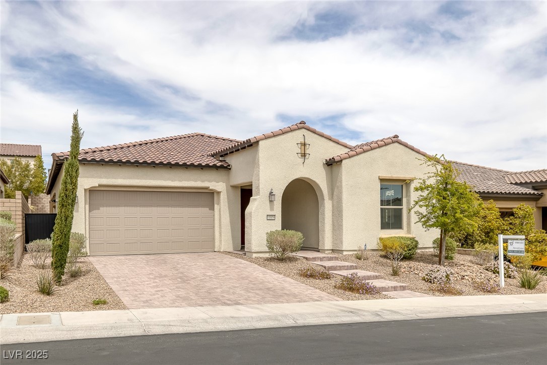 11856 Saverio Avenue Property Photo