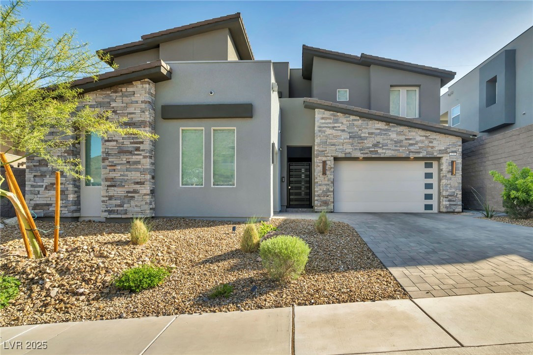 270 Shaded Canyon Drive Property Photo