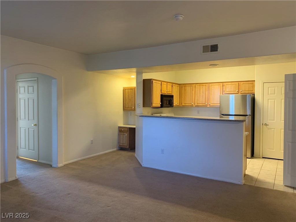8555 West Russell Road 1078 Property Photo 2